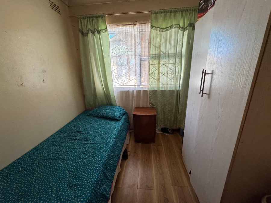 3 Bedroom Property for Sale in Stratford Green Western Cape